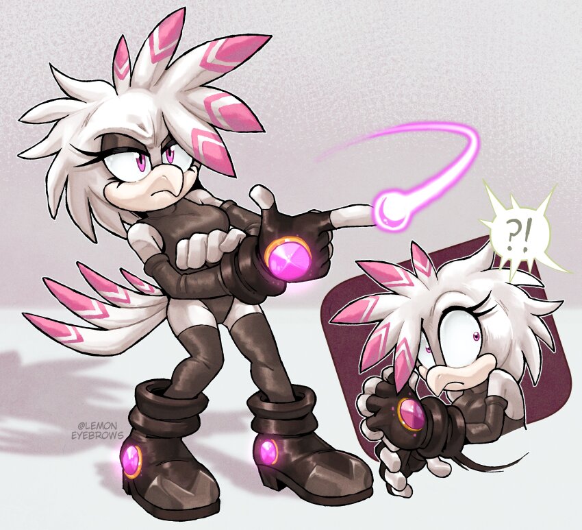 Original Rule 34 Image