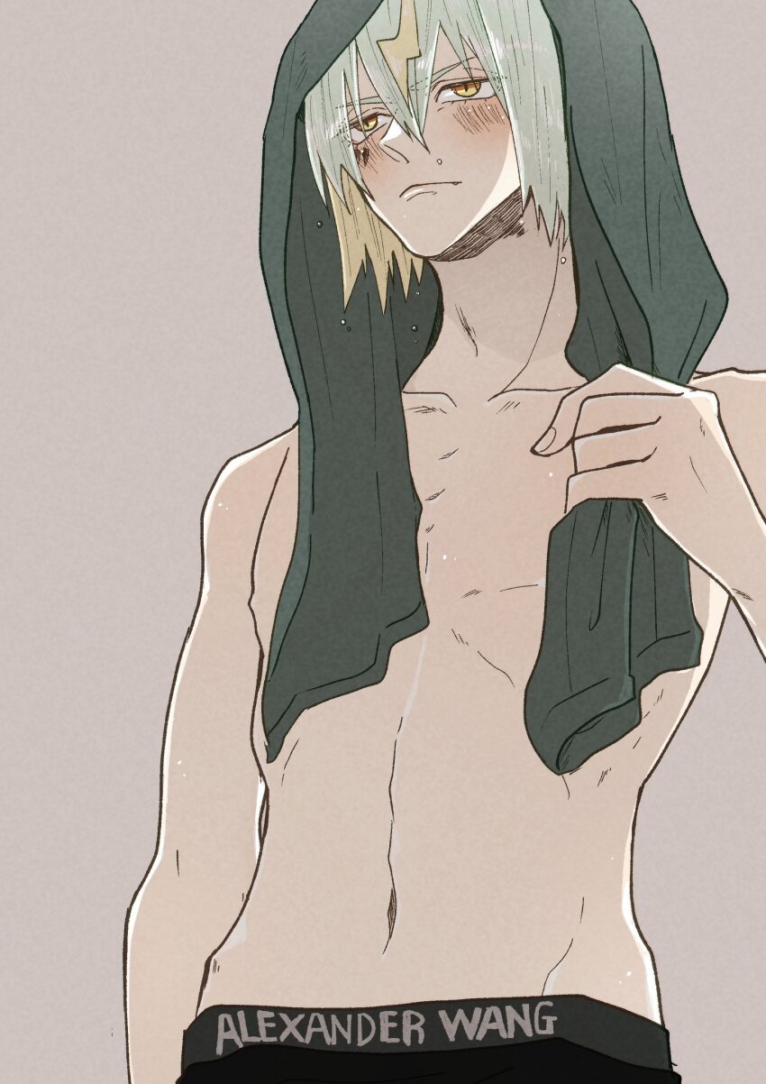 Paradox Live Rule 34 Image