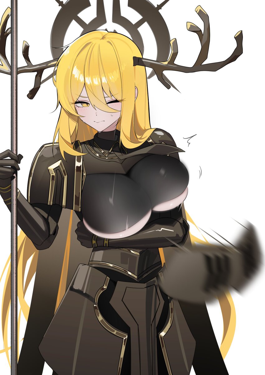 Limbus Company Rule 34 Image
