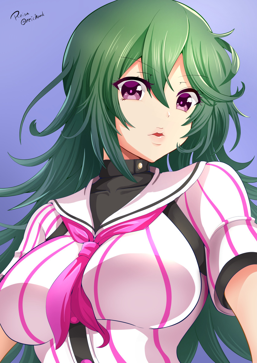 Hachigatsu No Cinderella Nine Rule 34 Image