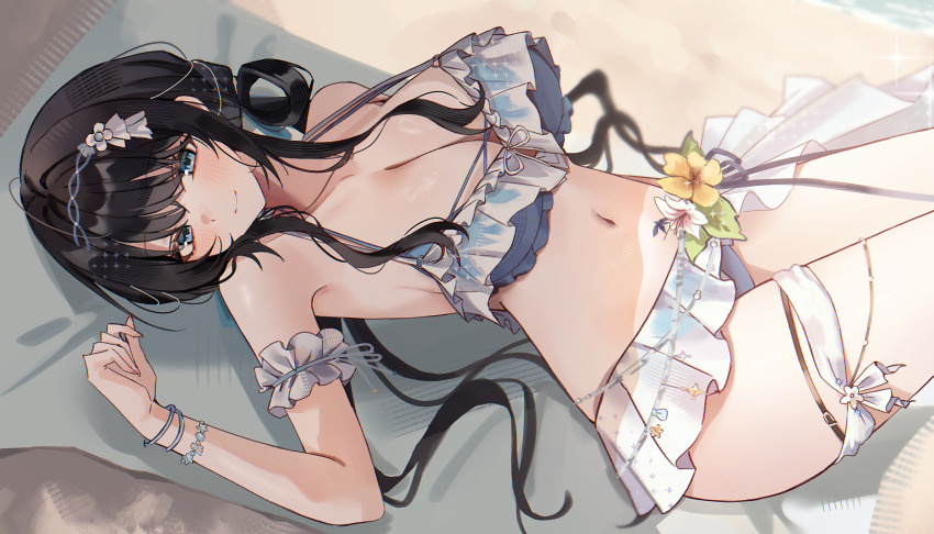 Shirayuki Hina (Stellive) Rule 34 Image