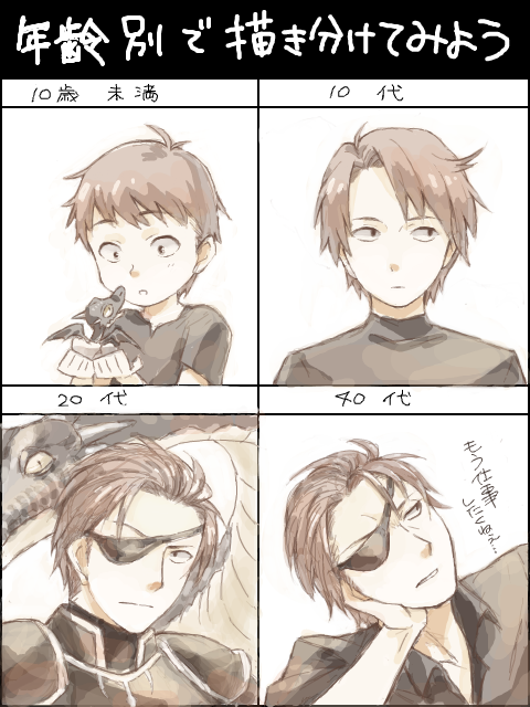 Fire Emblem Rule 34 Image