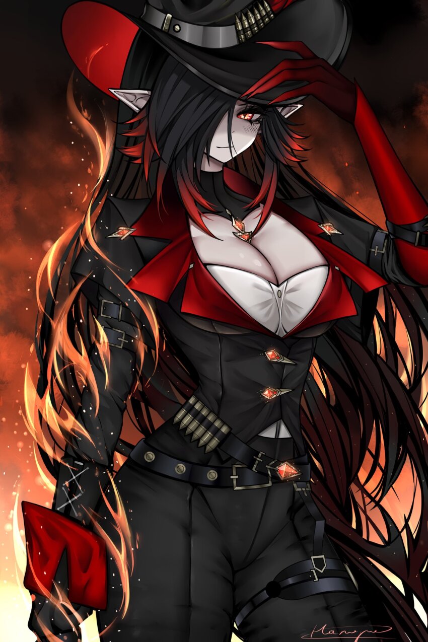 Character Request (Copyright Request) Rule 34 Image