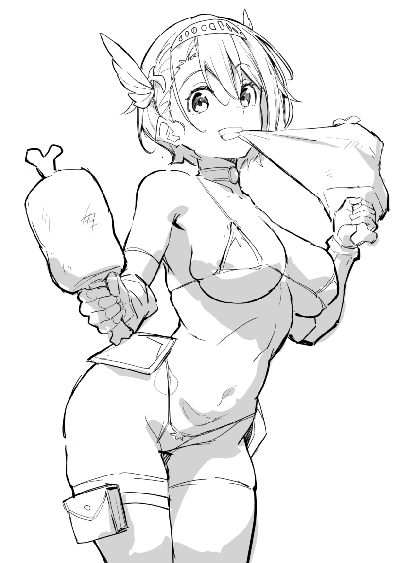 Original Rule 34 Image