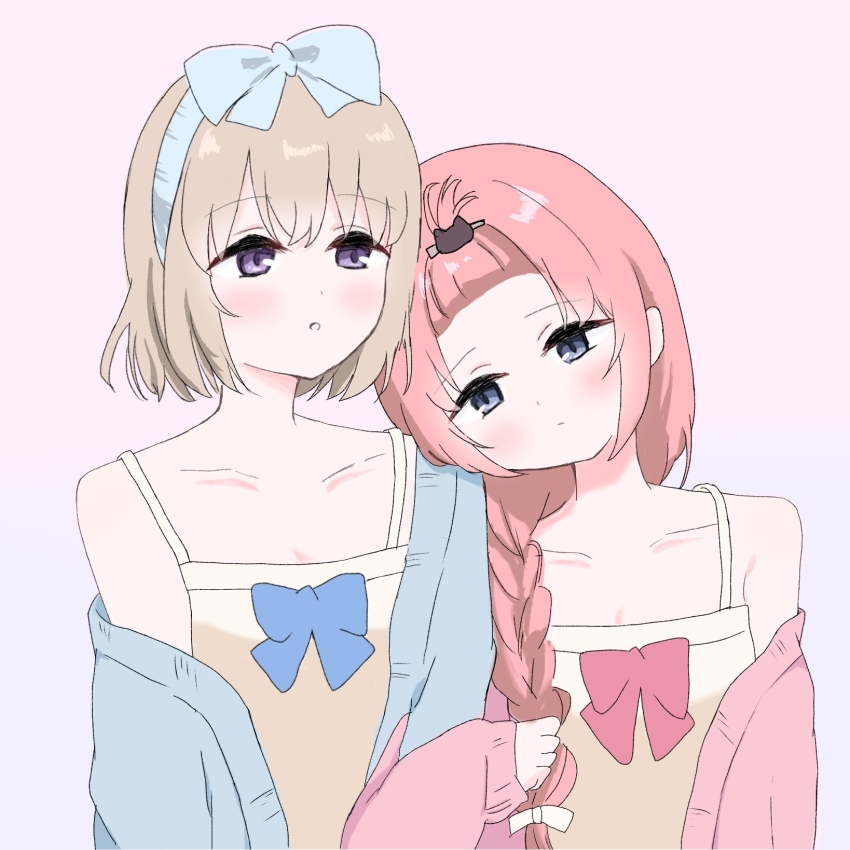 Kamiina Botan (Kamiina Botan Yoeru Sugata Wa Yuri No Hana) Rule 34 Image