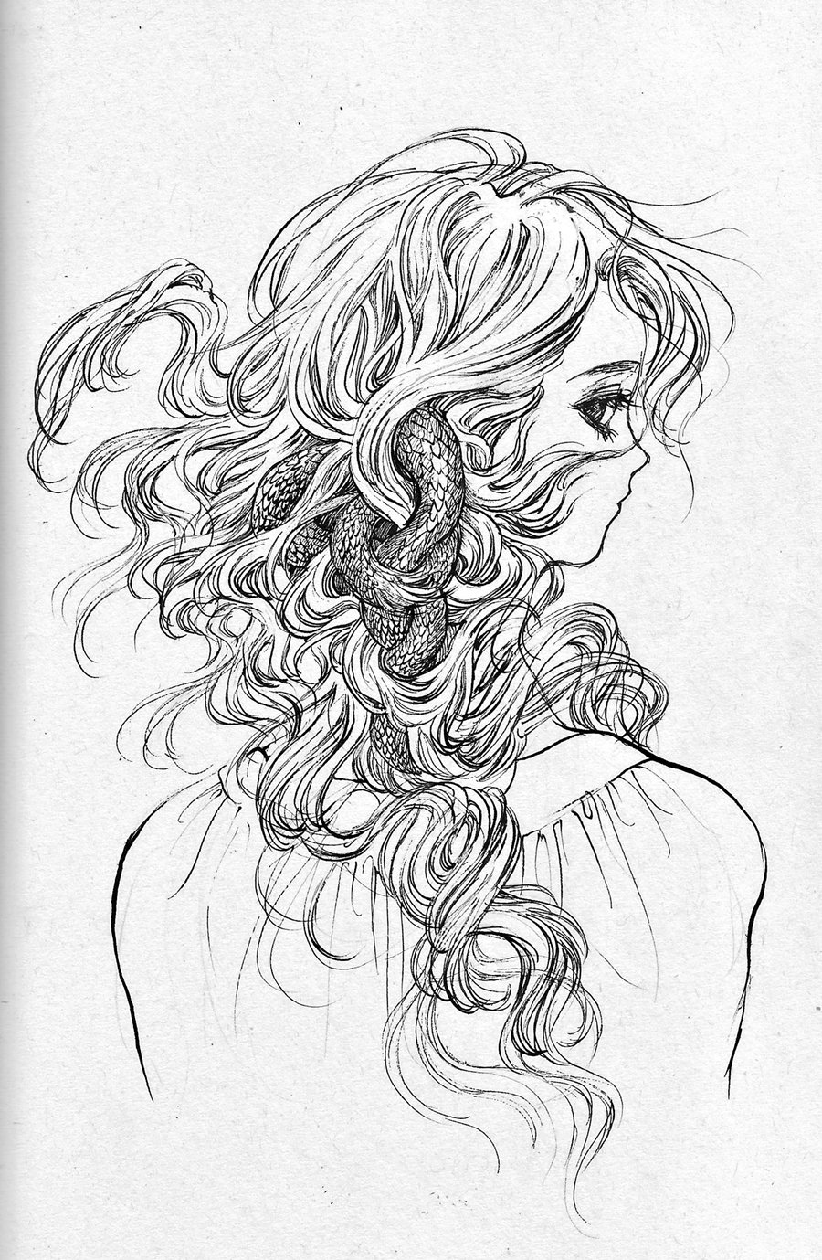 Character Request (Copyright Request) Rule 34 Image