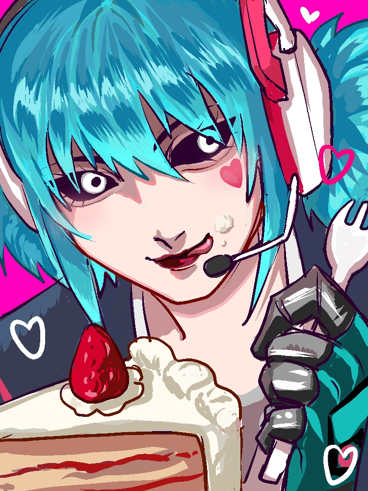 Alter (Apex Legends) Rule 34 Image