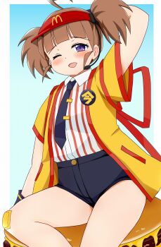 :D Rule 34 Image