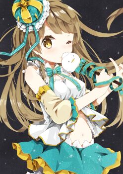 Star (Sky) Rule 34 Image
