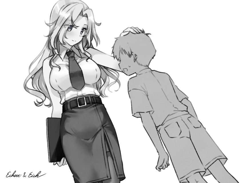 Kantai Collection Rule 34 Image