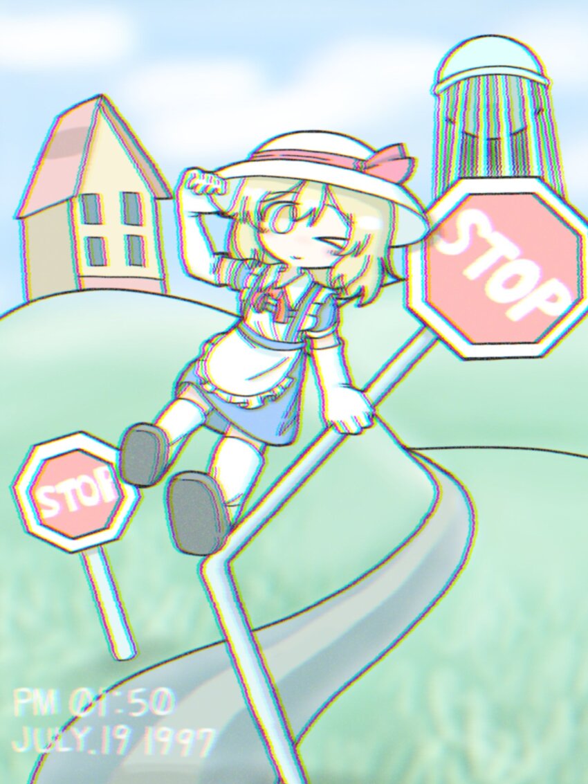 Kana Anaberal Rule 34 Image
