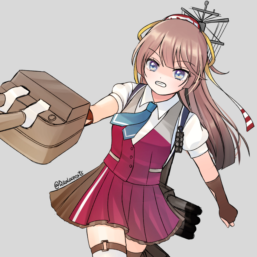 Kantai Collection Rule 34 Image