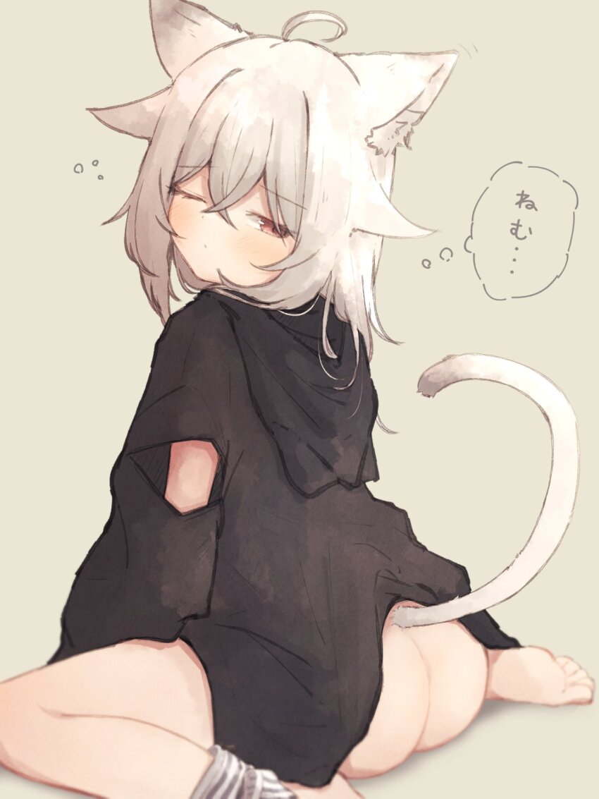Original Rule 34 Image
