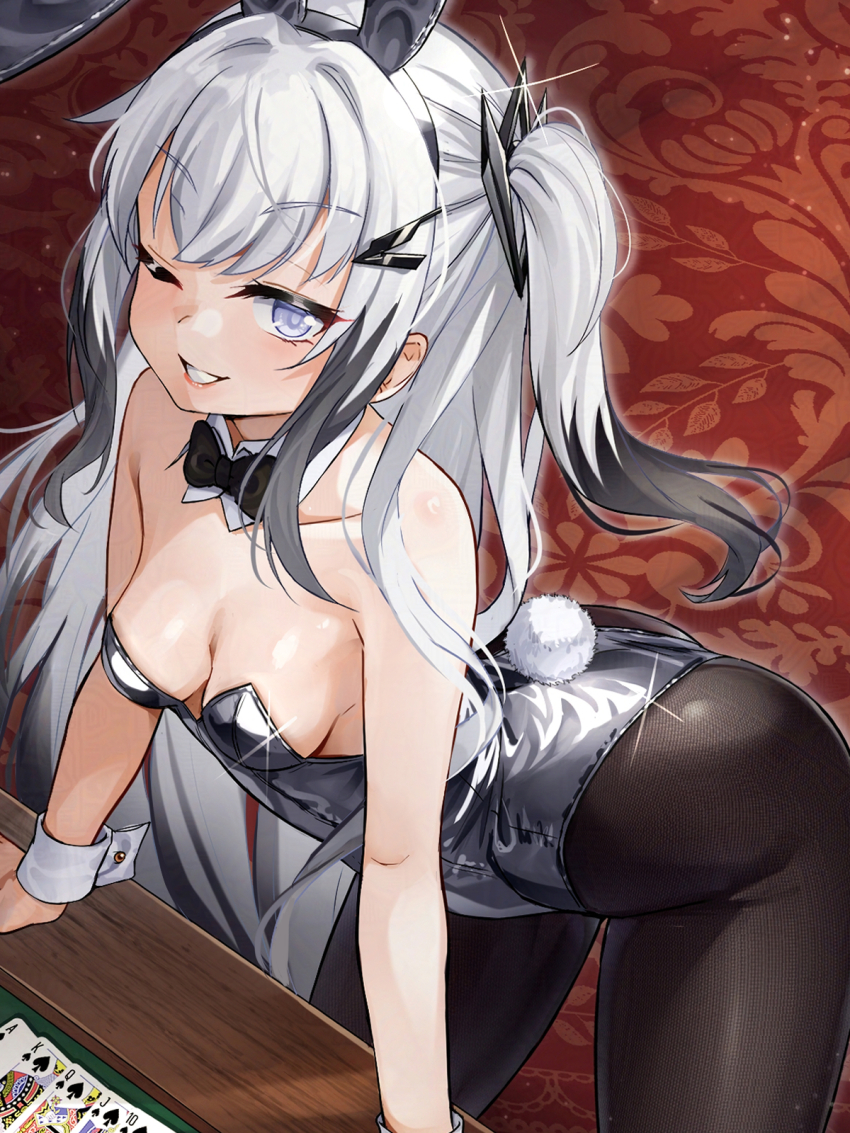 Coefont Rule 34 Image