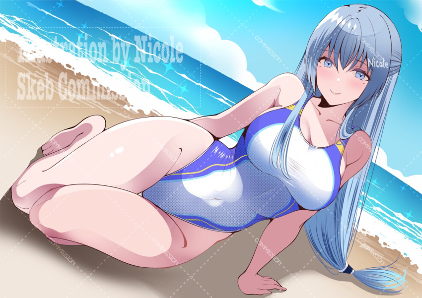 Flower Knight Girl Rule 34 Image