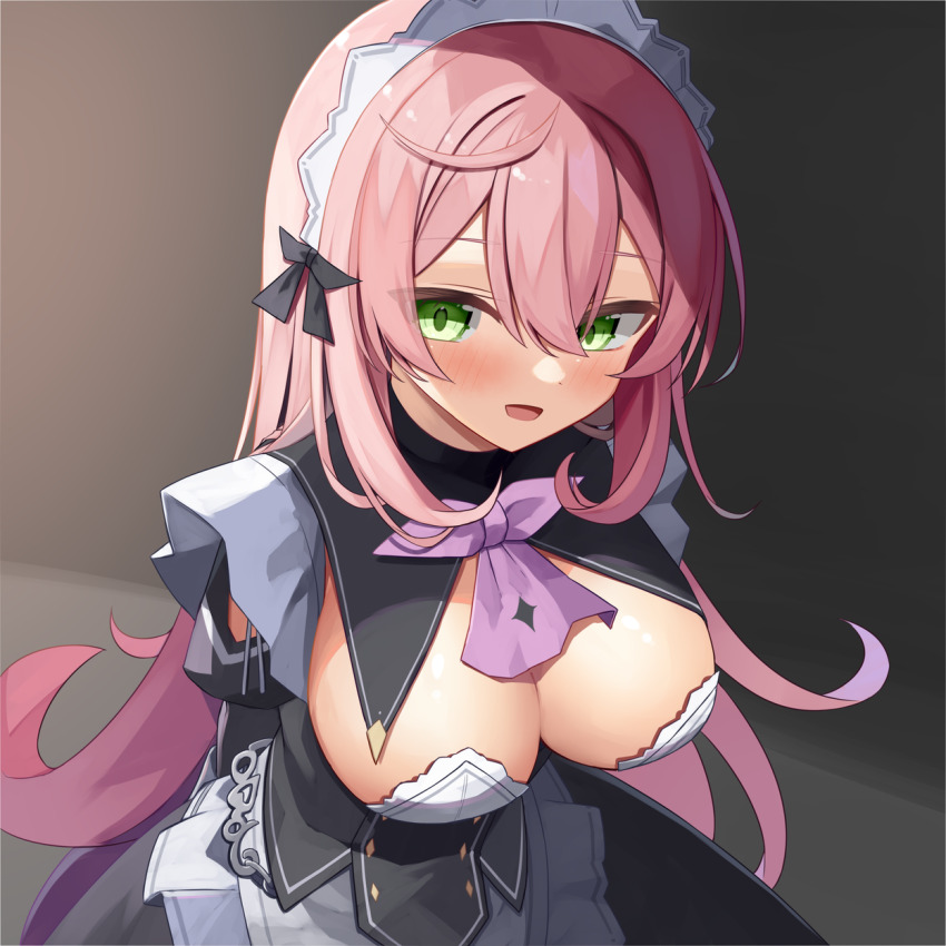 Stella Sora Rule 34 Image