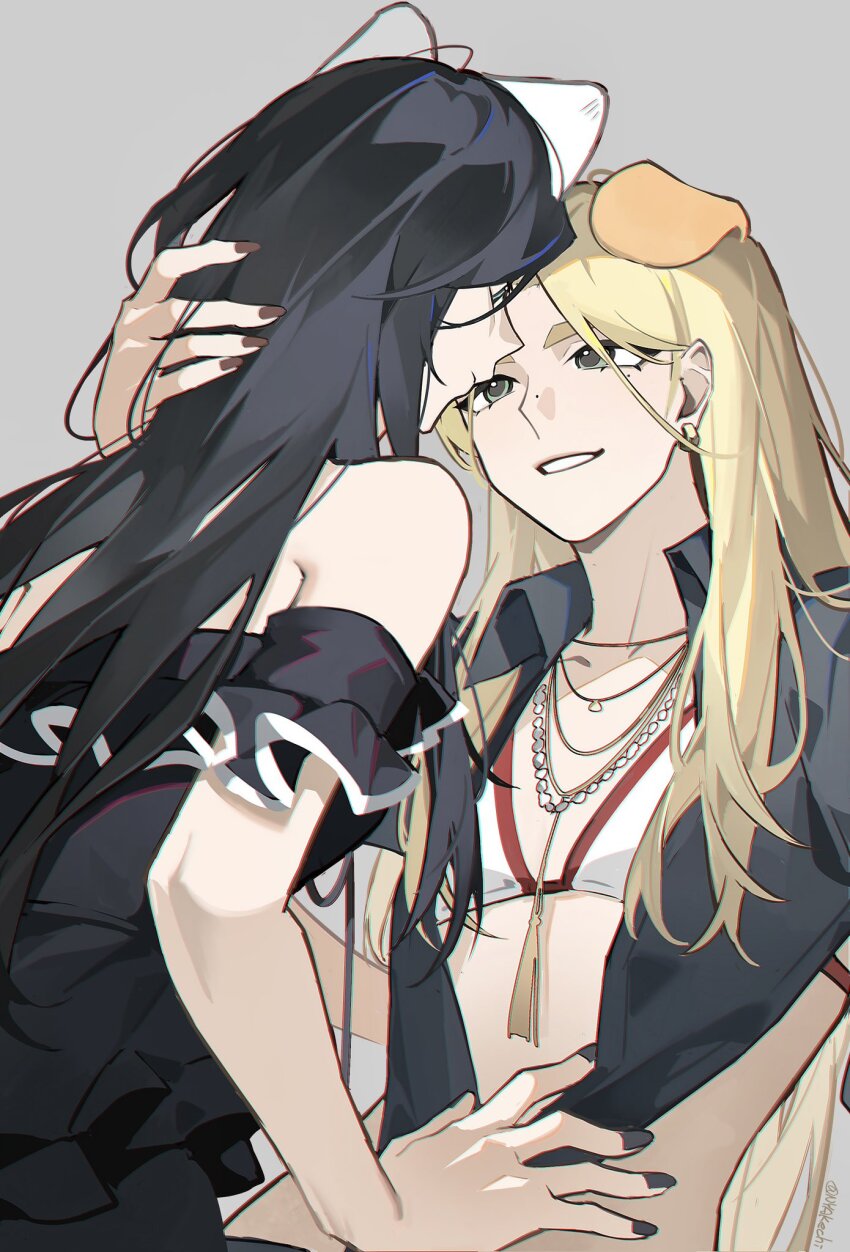Le Sserafim Rule 34 Image