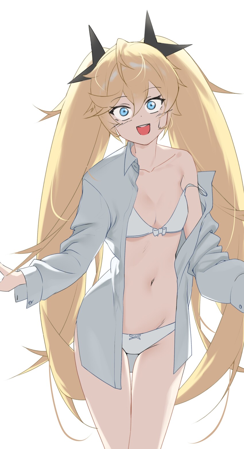 Clear (Djmax) Rule 34 Image