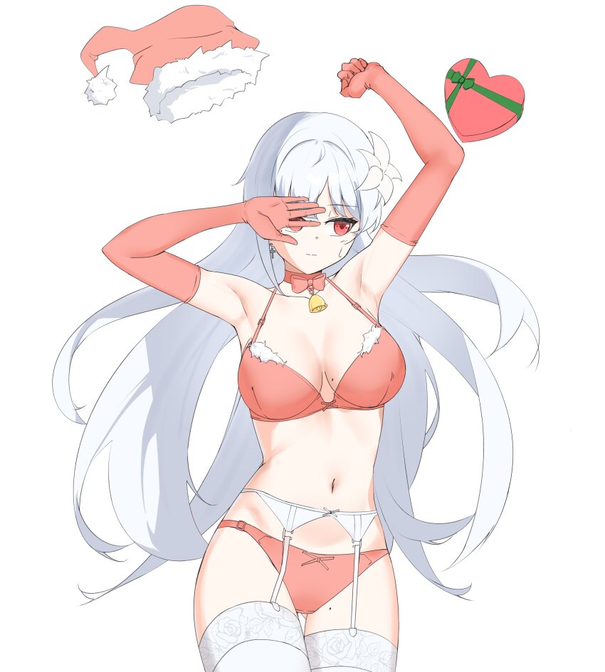 Character Request (Neoguri) Rule 34 Image