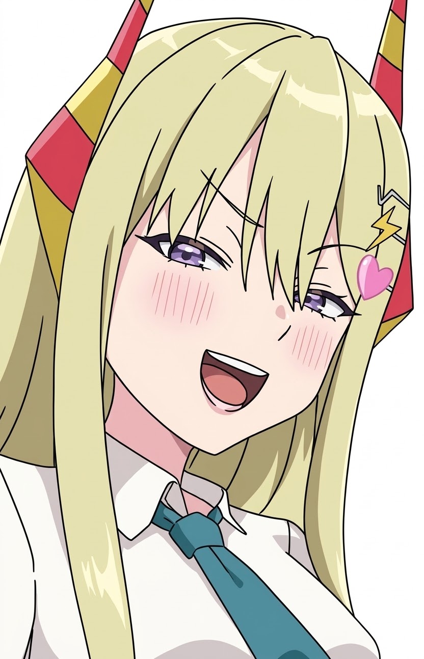 1 Gril Rule 34 Image