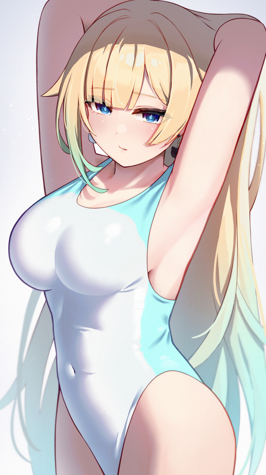 Aizawa Ema (Vspo!) Rule 34 Image