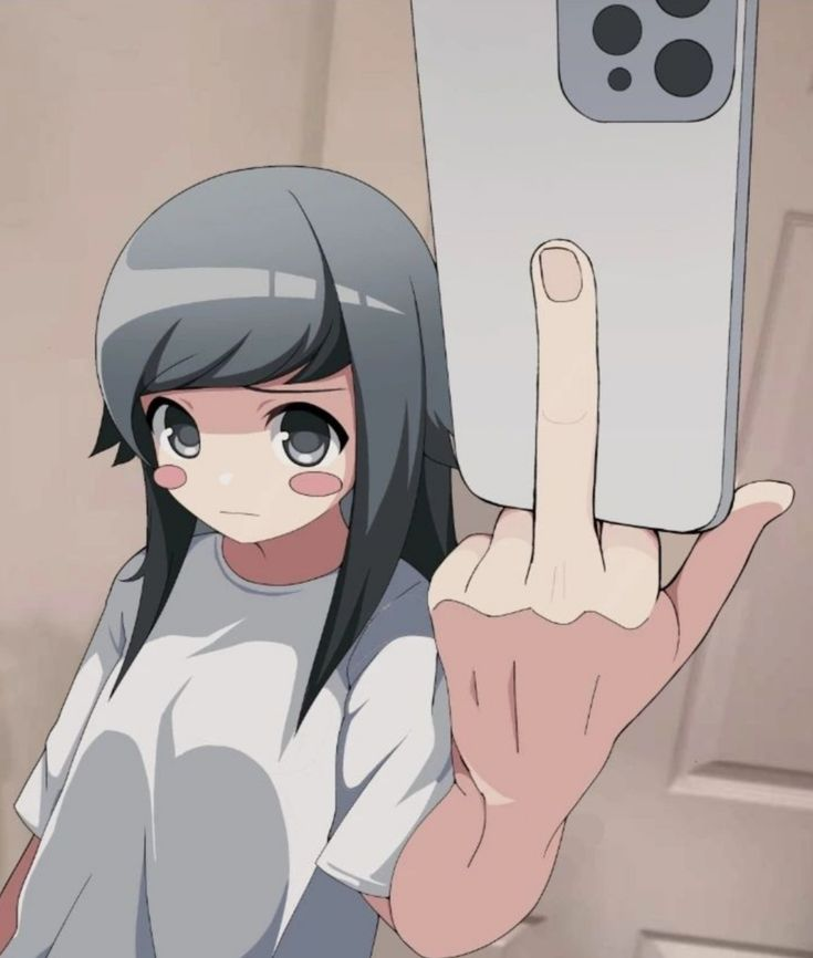 Original Rule 34 Image