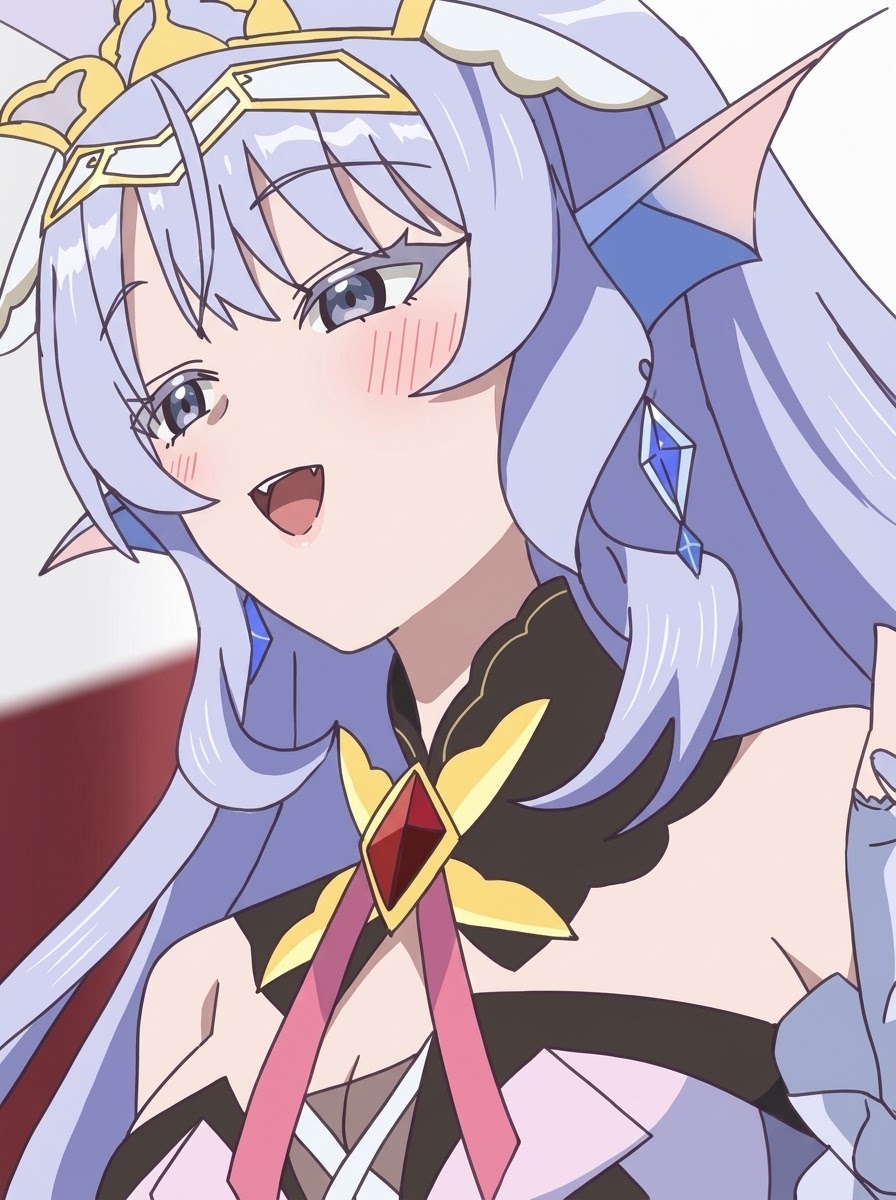 Oficial Art Rule 34 Image
