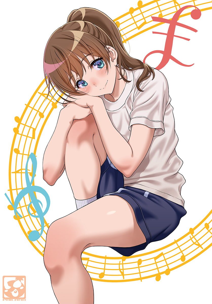 Hibike! Euphonium Rule 34 Image