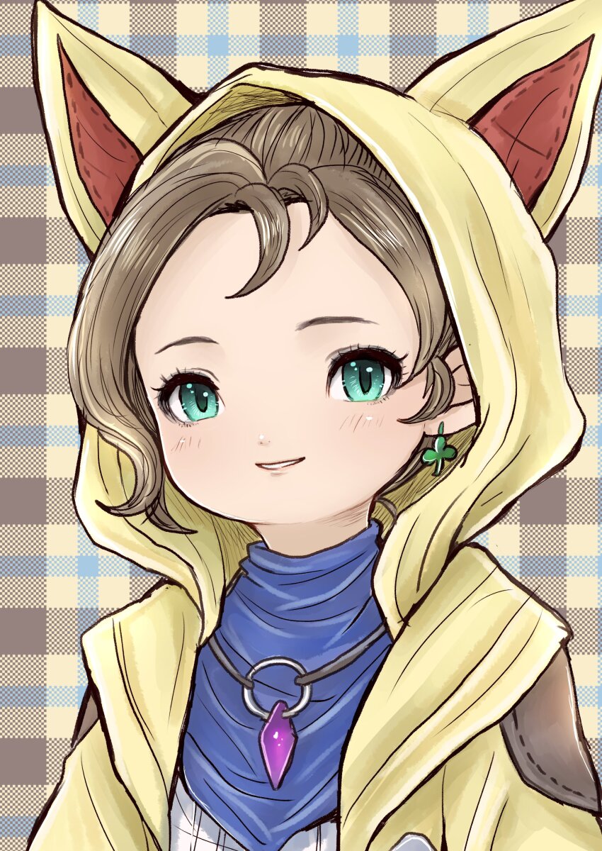 Lalafell (Final Fantasy) Rule 34 Image