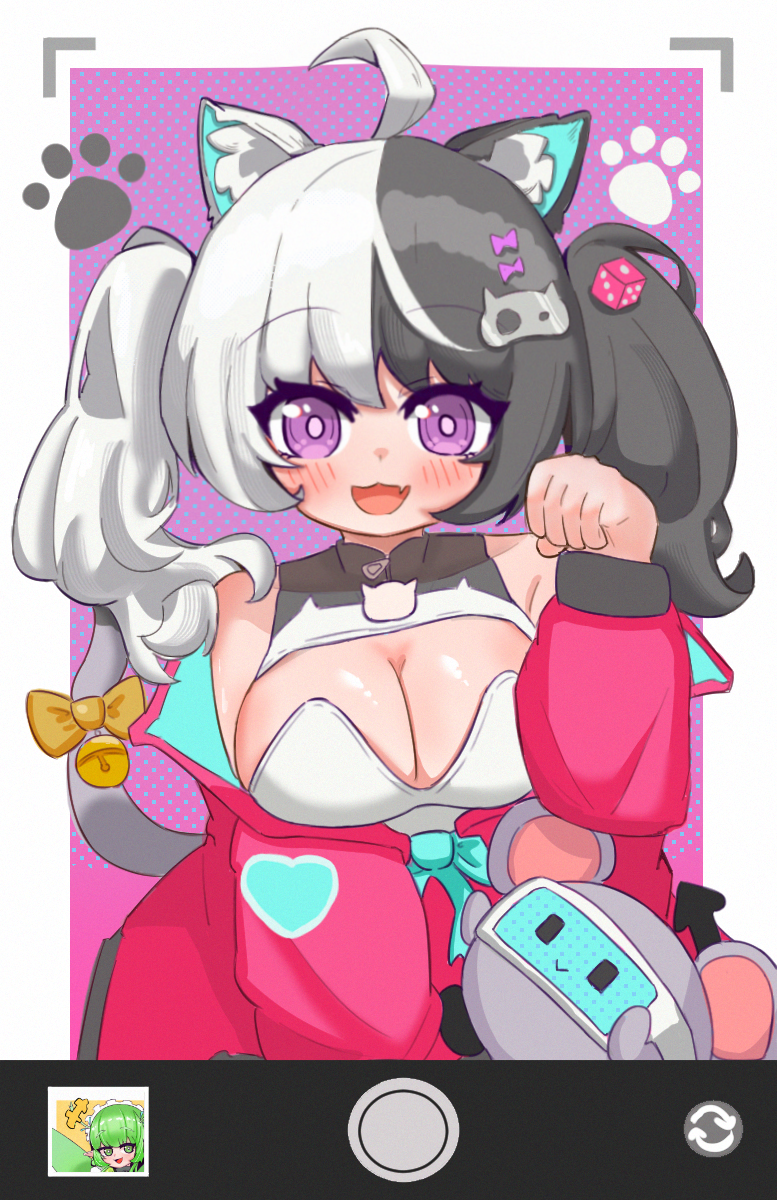 Jasmine (Astral Party) Rule 34 Image