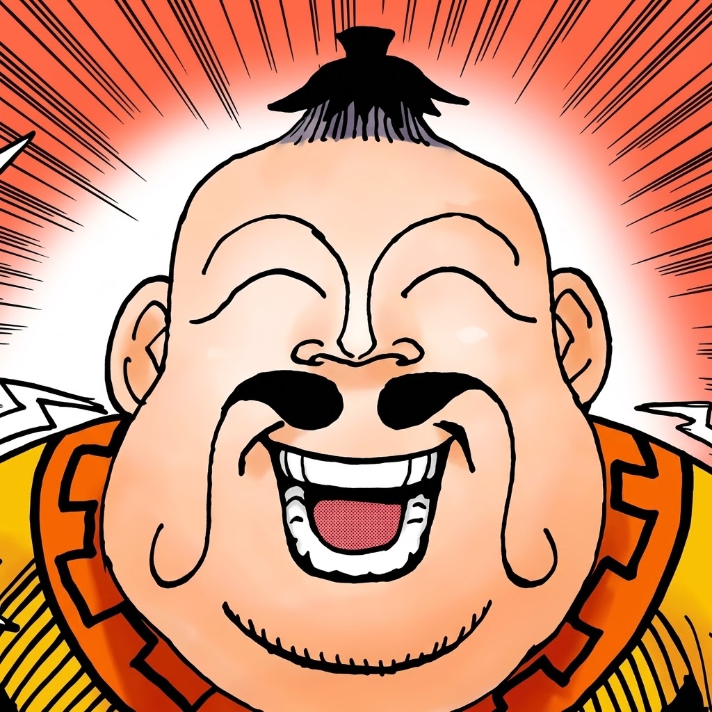 Hunter X Hunter Rule 34 Image