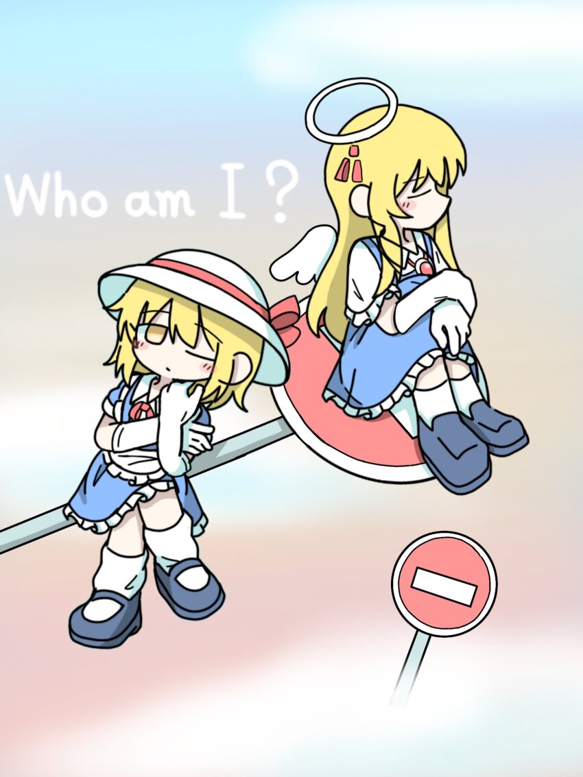 Character Request (Kana Anaberal) Rule 34 Image