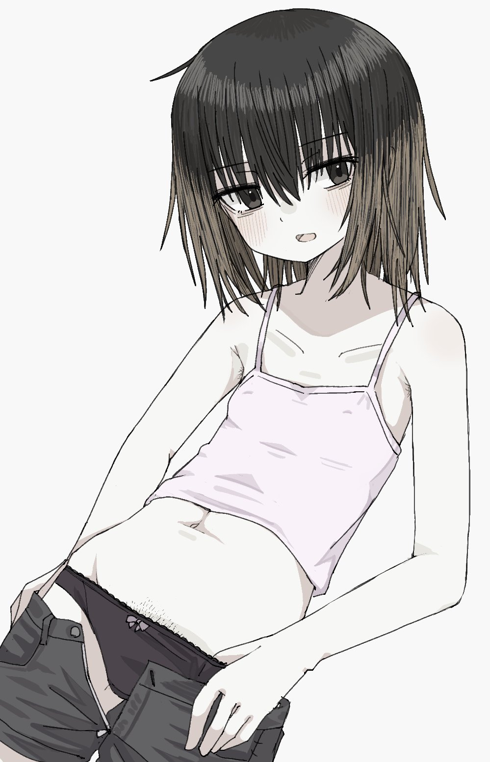 Original Rule 34 Image