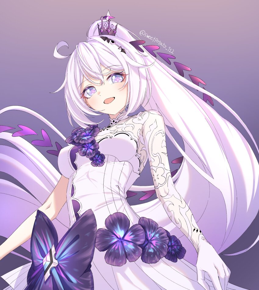Kiana Kaslana (Honkai (Series)) Rule 34 Image