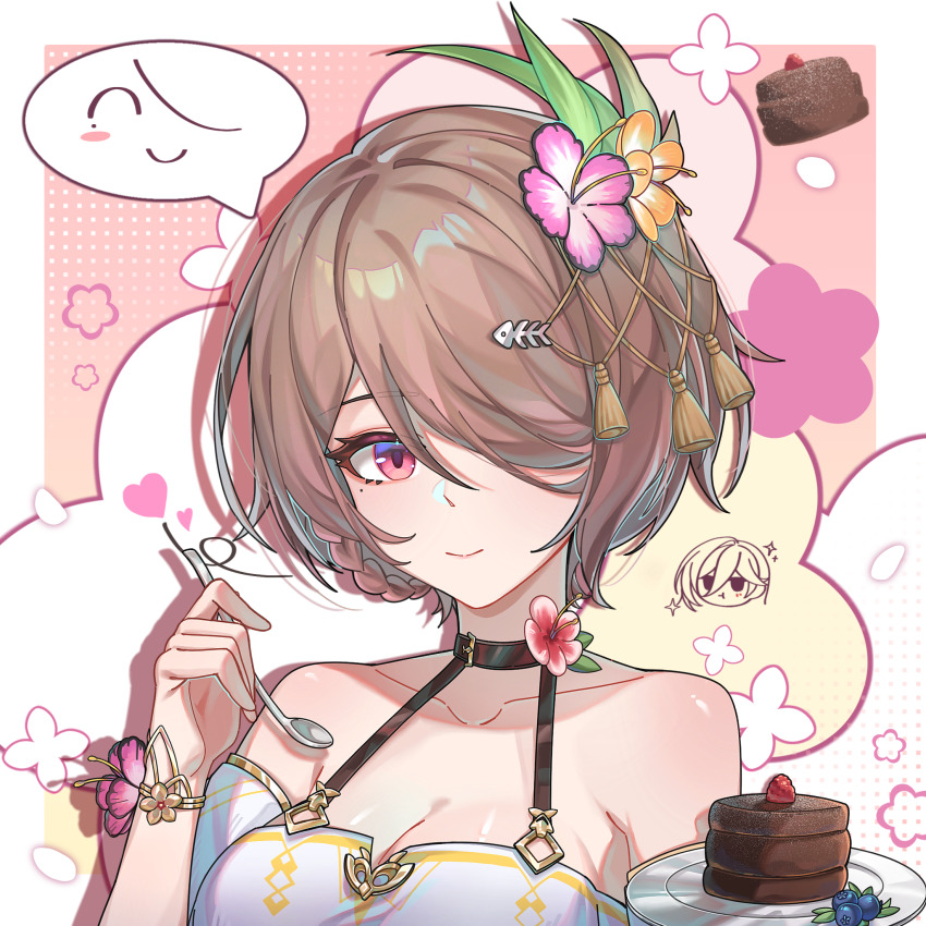Durandal (Honkai Impact) Rule 34 Image