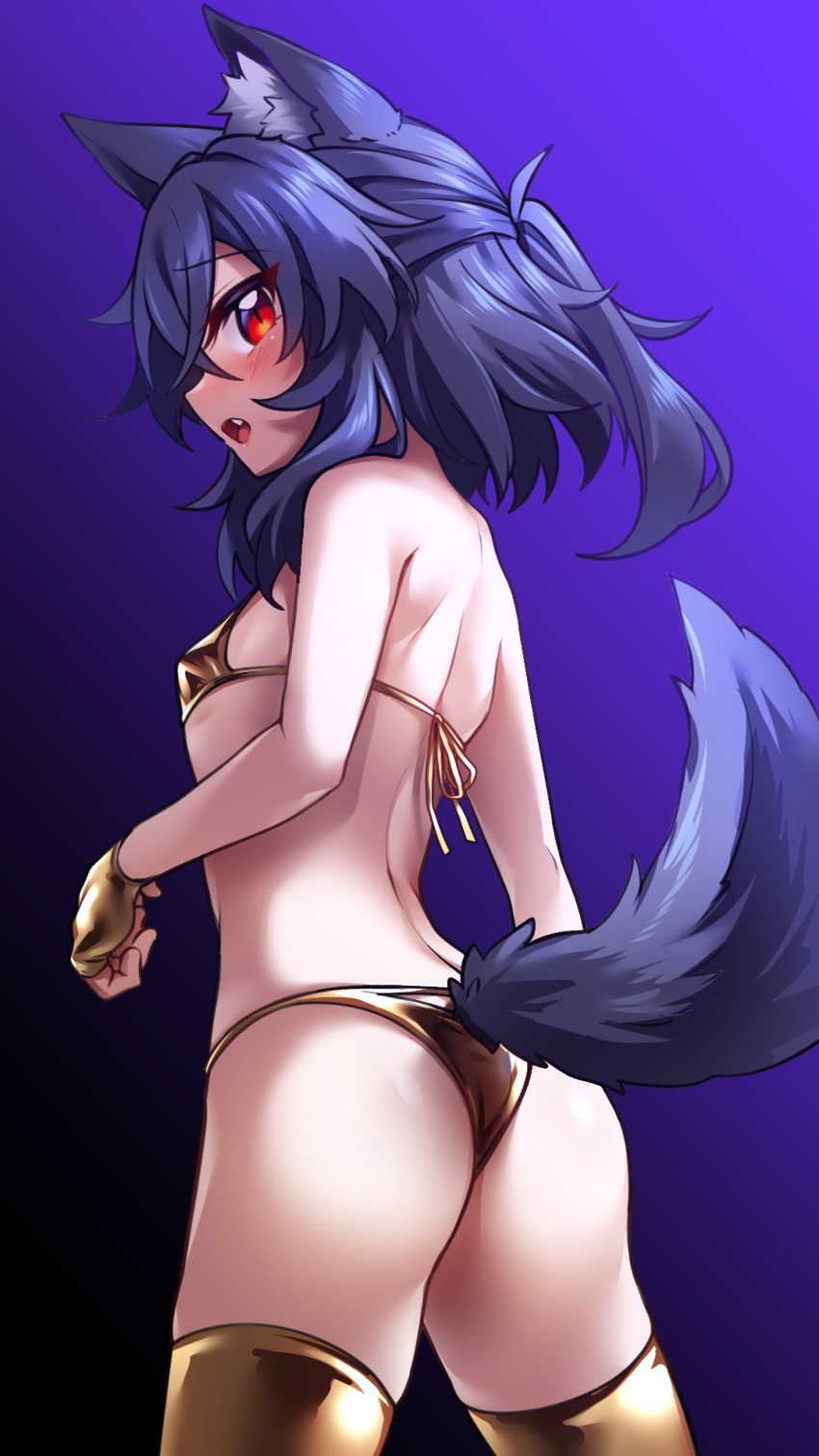 Original Rule 34 Image