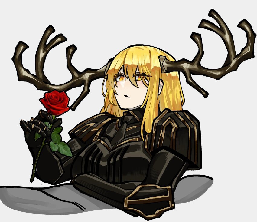 Limbus Company Rule 34 Image