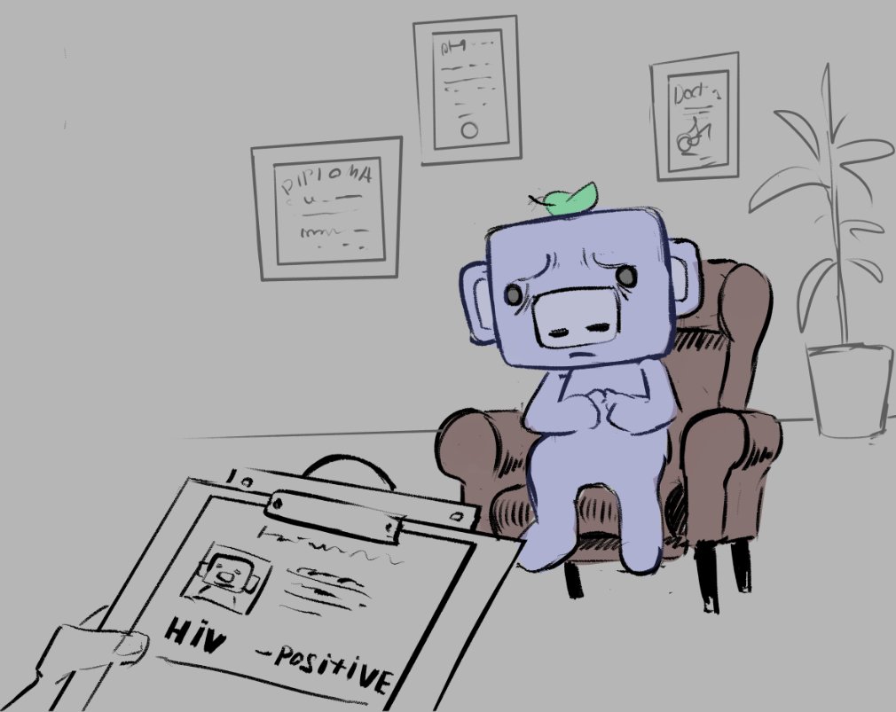 Wumpus (Discord) Rule 34 Image