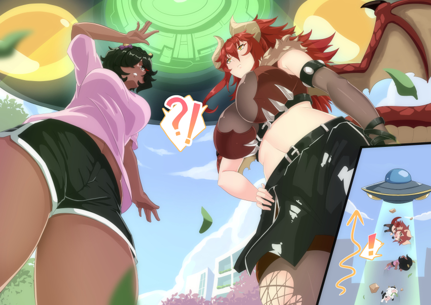 Yuviemi (Indie Virtual Youtuber) Rule 34 Image