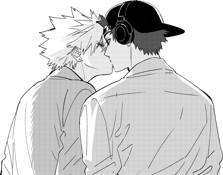 Backwards Hat Rule 34 Image