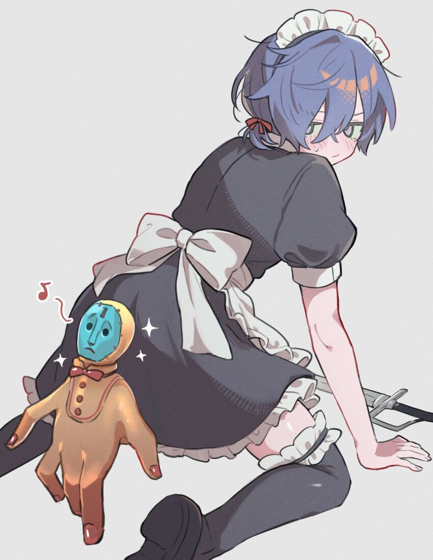 Character Request (Persona) Rule 34 Image
