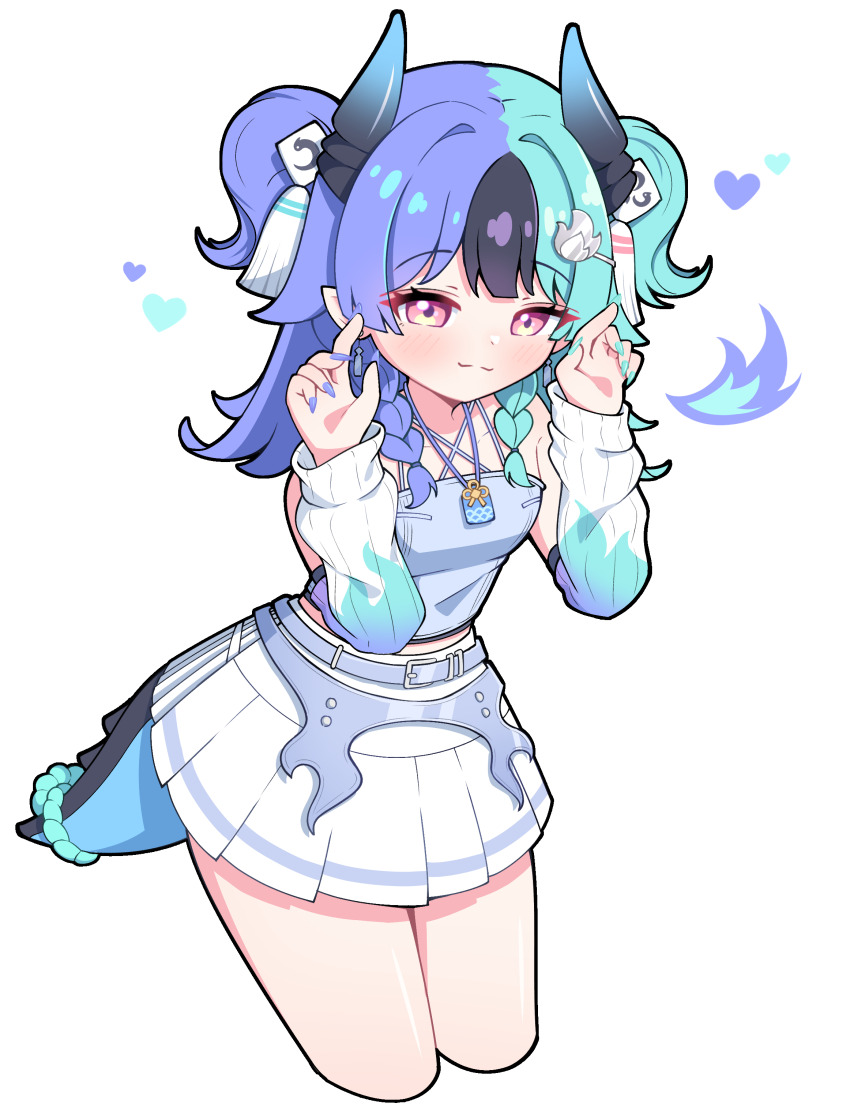 Hololive Rule 34 Image