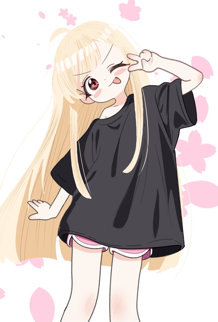 Kaguya (Cho Kaguya-Hime!) Rule 34 Image