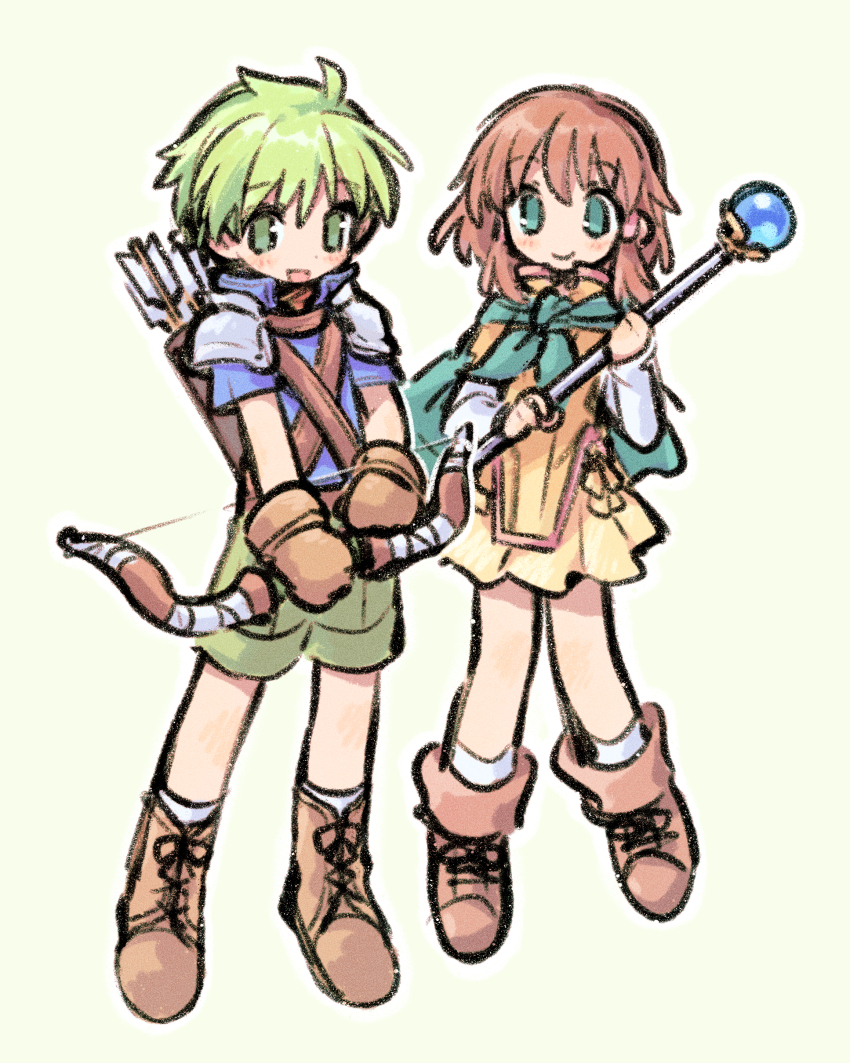 Mist (Fire Emblem) Rule 34 Image