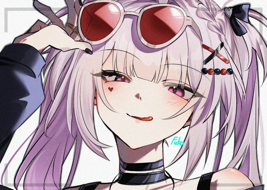 Sparkle (Honkai: Star Rail) Rule 34 Image