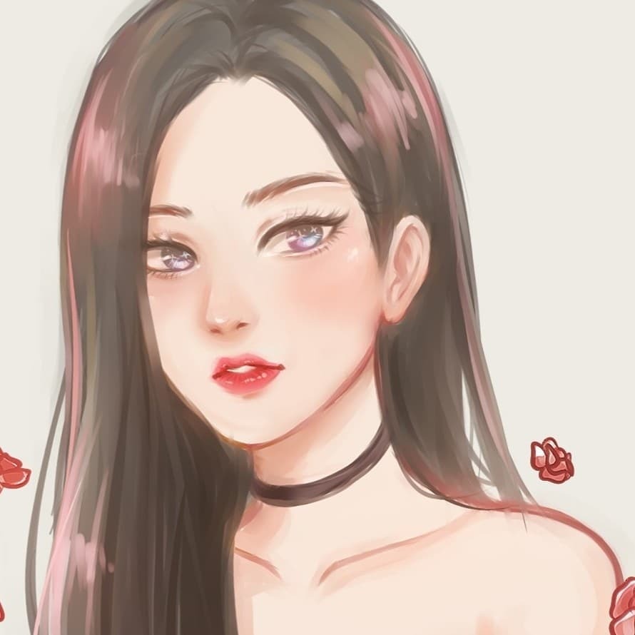 Blackpink Rule 34 Image