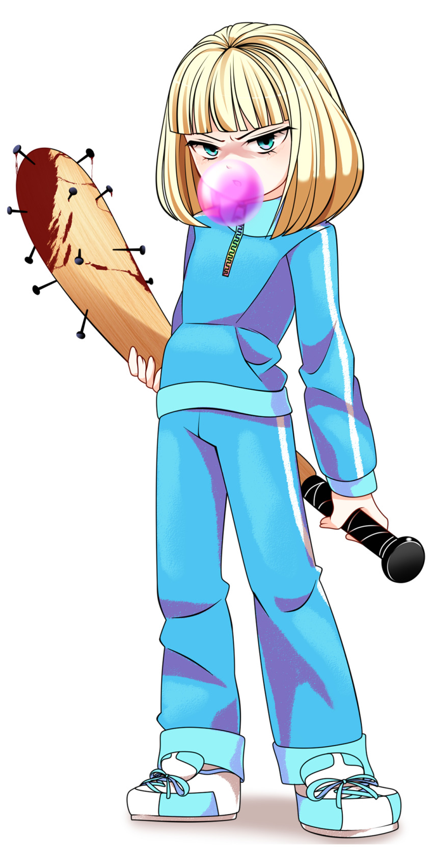 Charlie And The Chocolate Factory Rule 34 Image