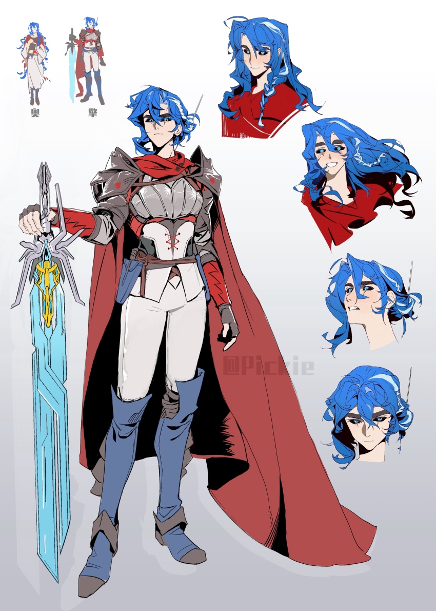 Optimus Prime (Transformers) Rule 34 Image