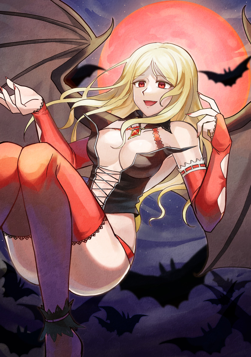 Annette (Castlevania) Rule 34 Image