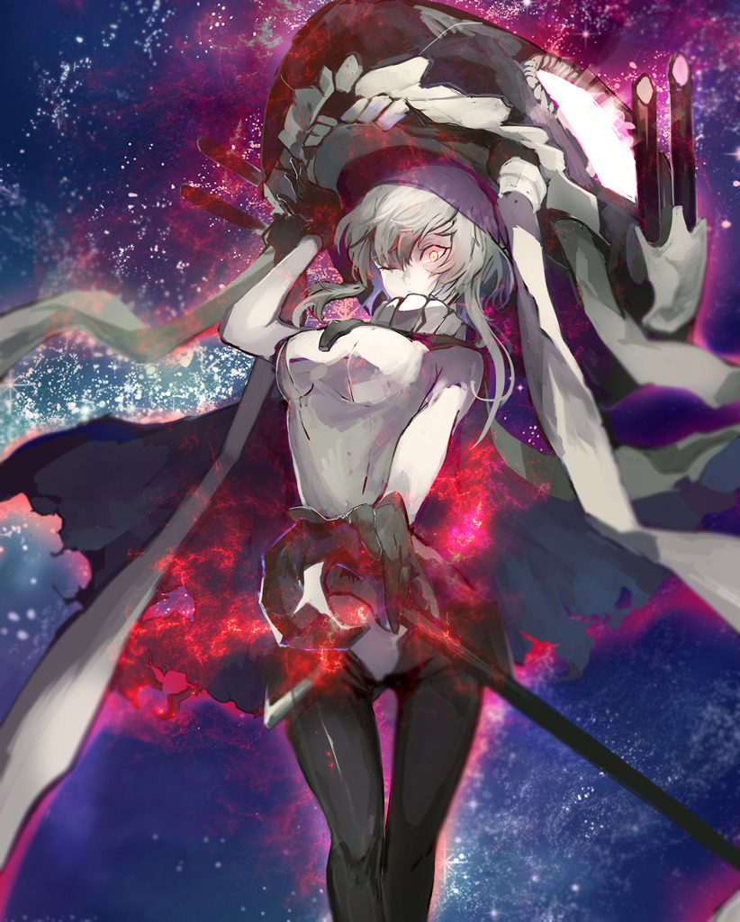 Wo-Class Aircraft Carrier (Kantai Collection) Rule 34 Image